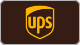 UPS
